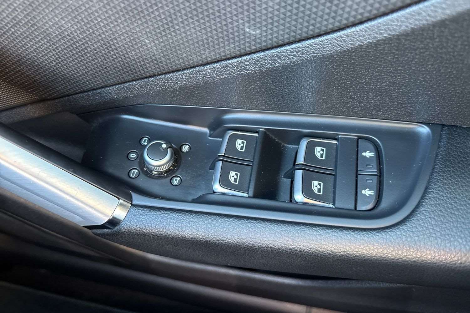 Used Audi Q2 2023 for sale - 76804932: Photo 14