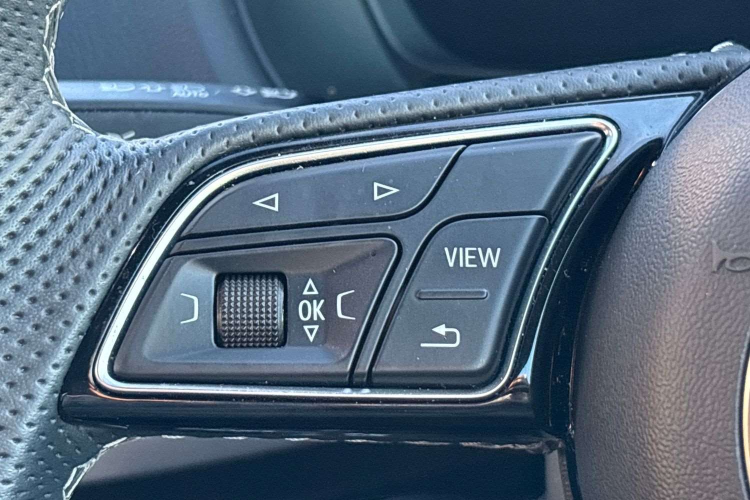 Used Audi Q2 2023 for sale - 76804932: Photo 16