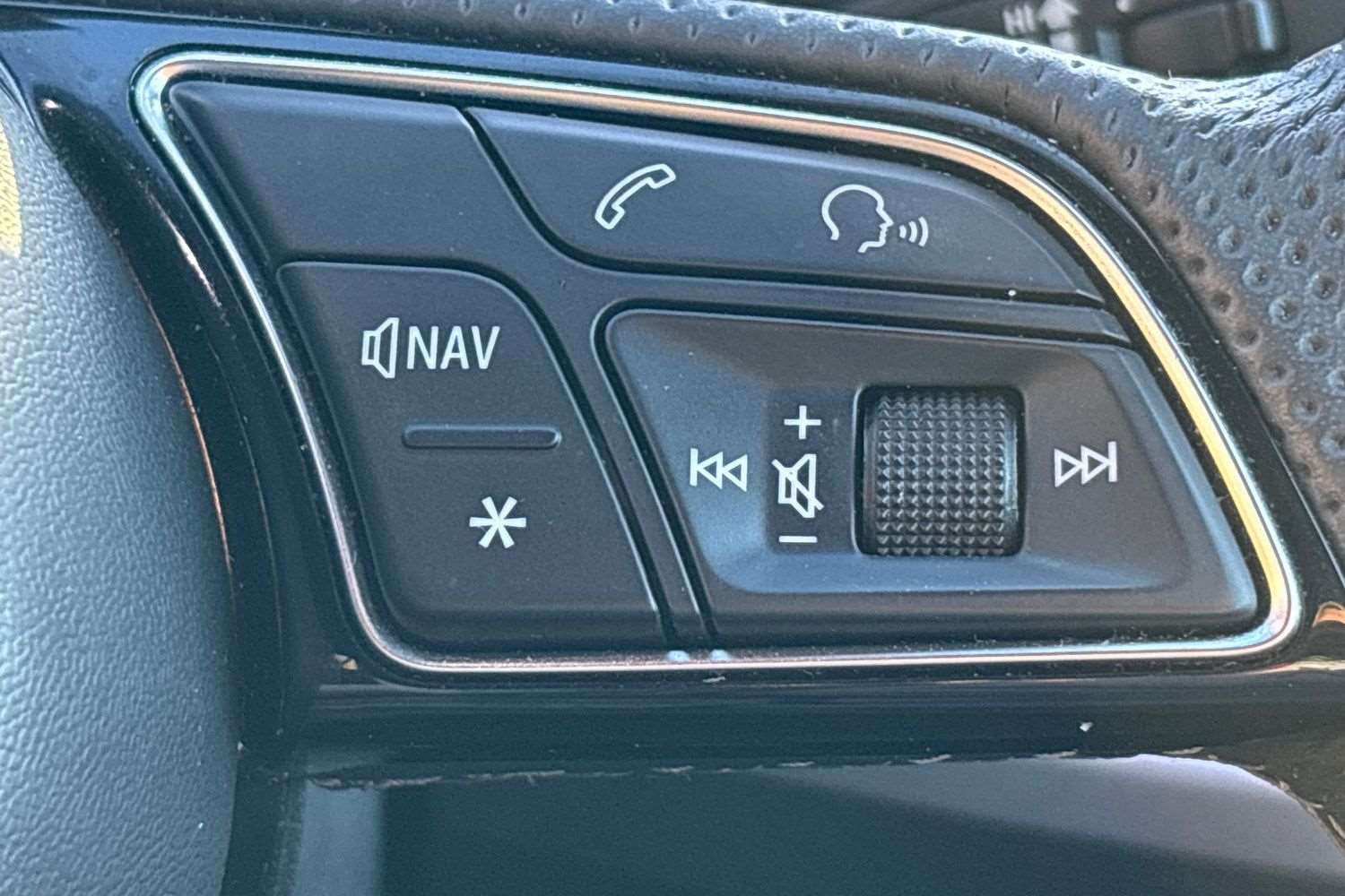 Used Audi Q2 2023 for sale - 76804932: Photo 17