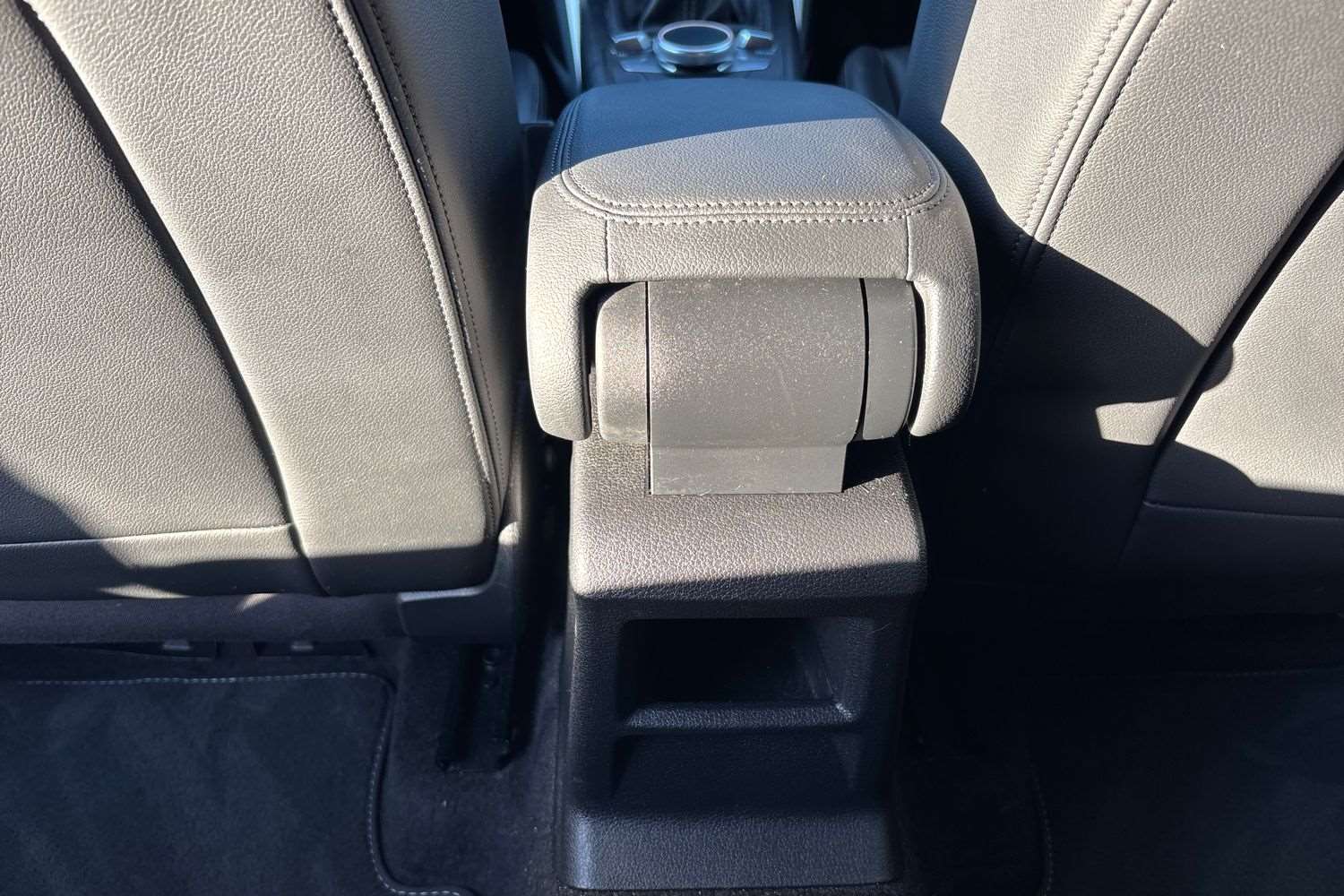 Used Audi Q2 2023 for sale - 76804932: Photo 23