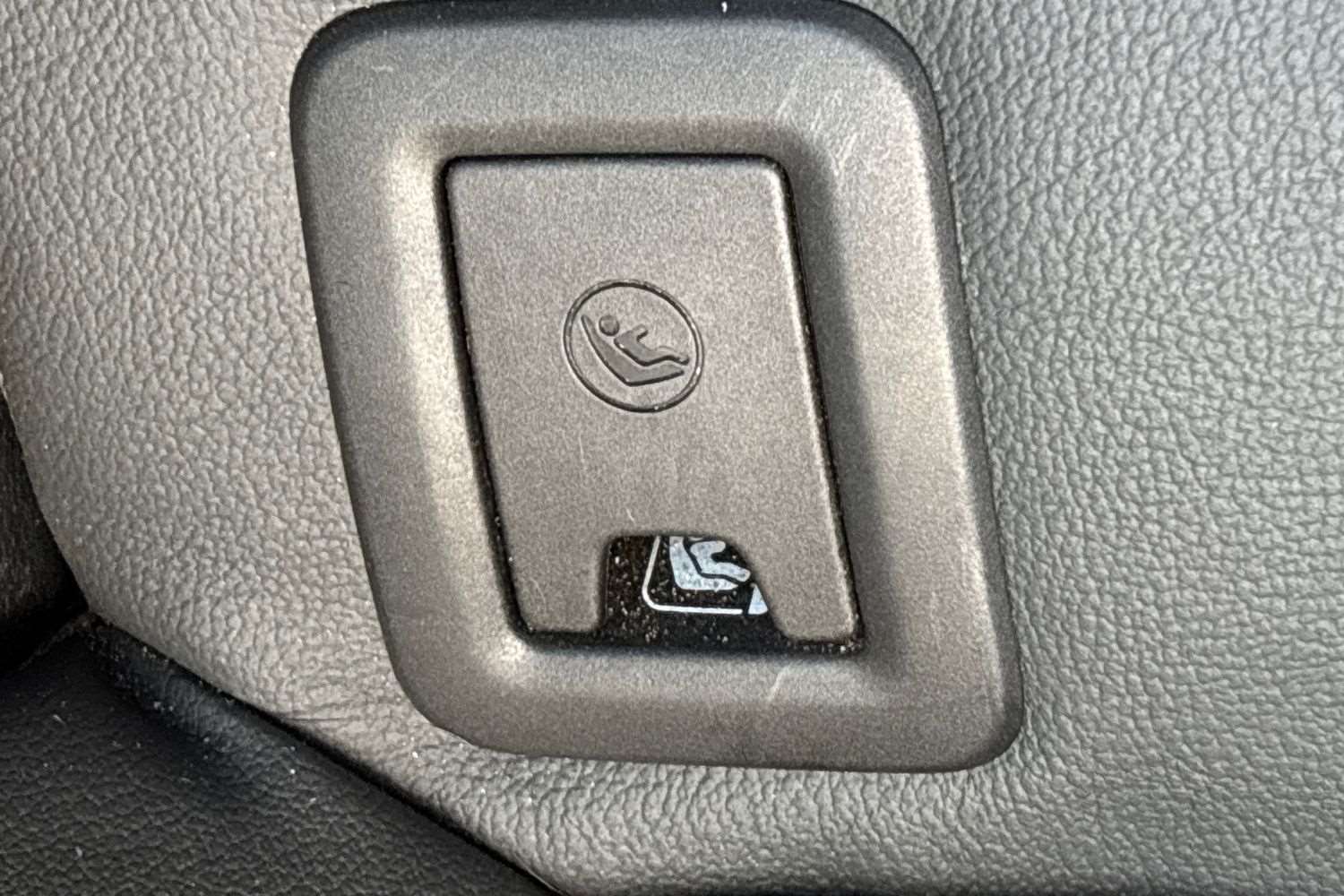 Used Audi Q2 2023 for sale - 76804932: Photo 24