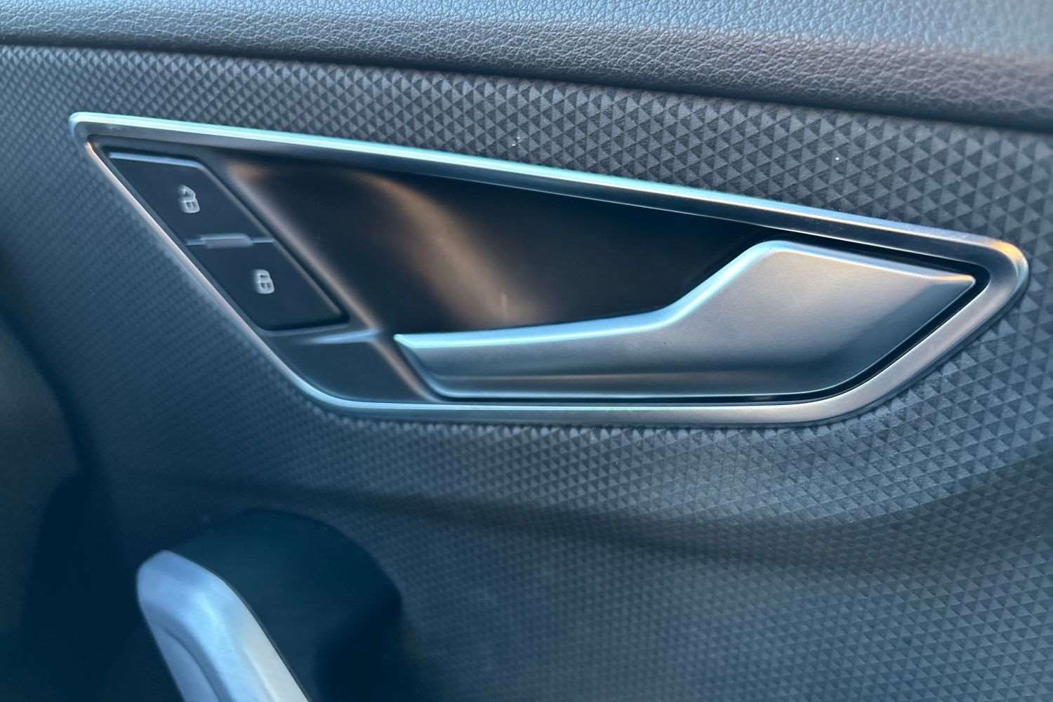 Used Audi Q2 2023 for sale - 76804932: Photo 31