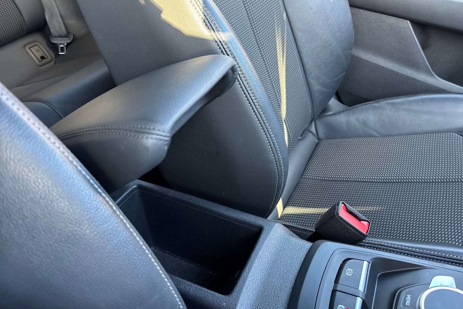 Used Audi Q2 2023 for sale - 76804932: Photo 34