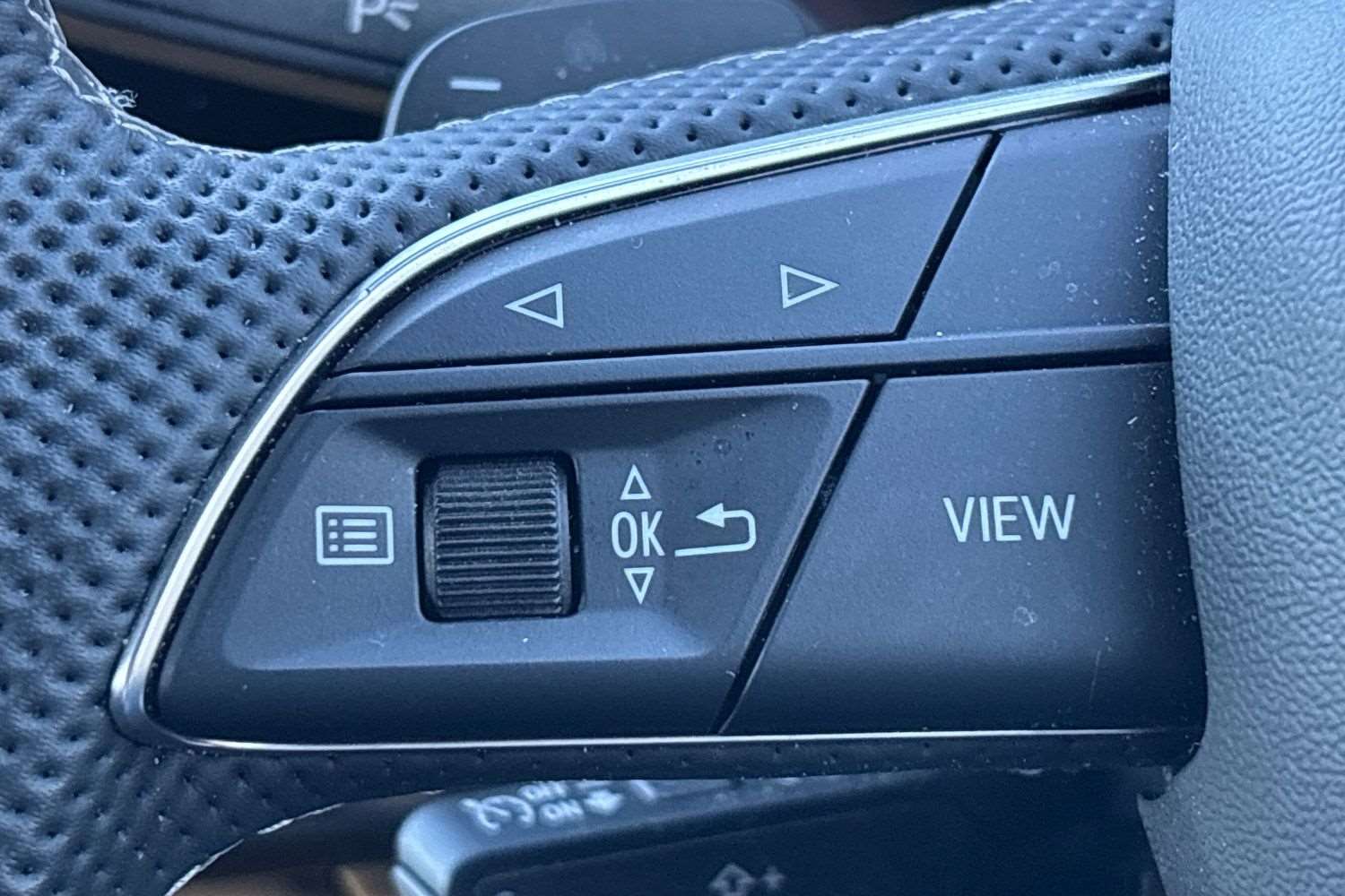 Used Audi Q7 2025 for sale - 76804728: Photo 16