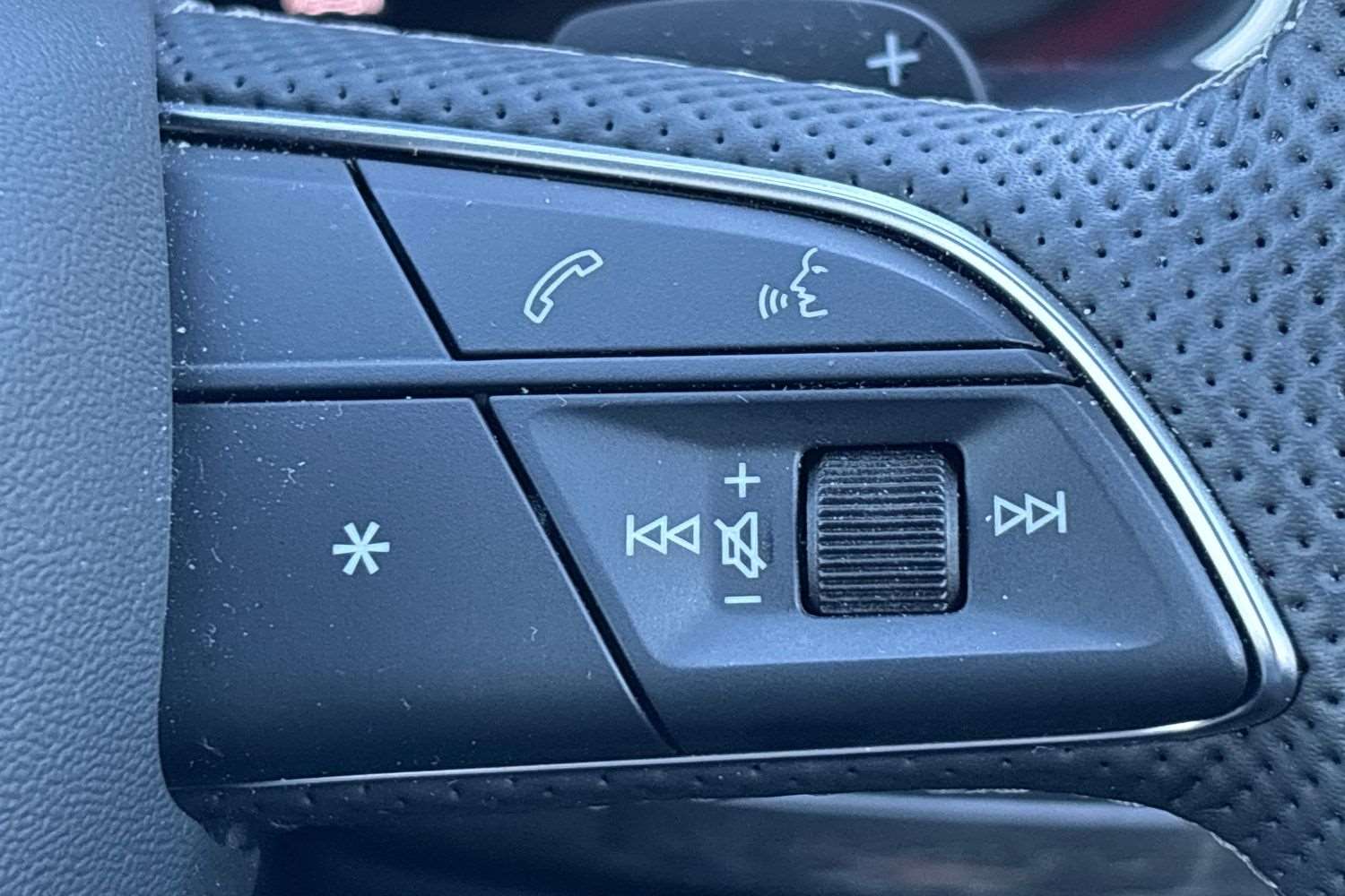 Used Audi Q7 2025 for sale - 76804728: Photo 17