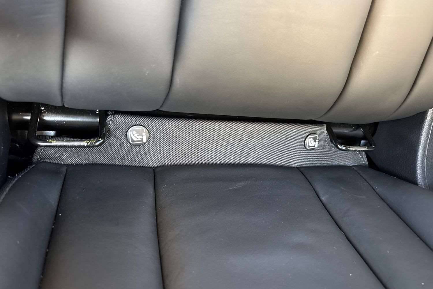 Used Audi Q7 2025 for sale - 76804728: Photo 24