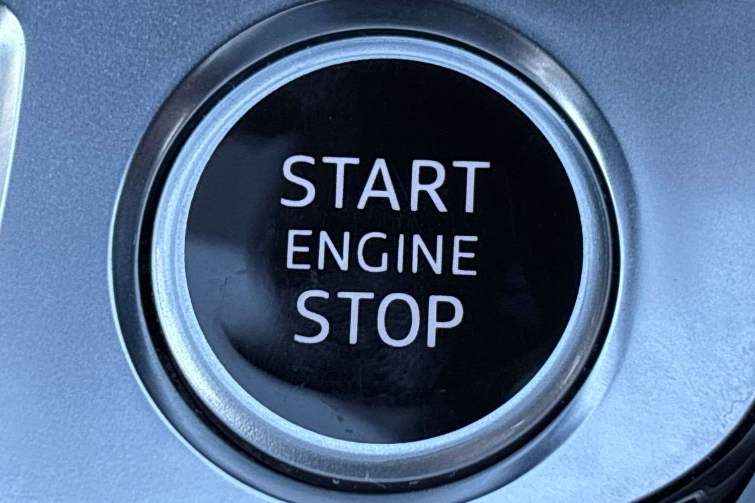 Used Audi Q7 2025 for sale - 76804728: Photo 29