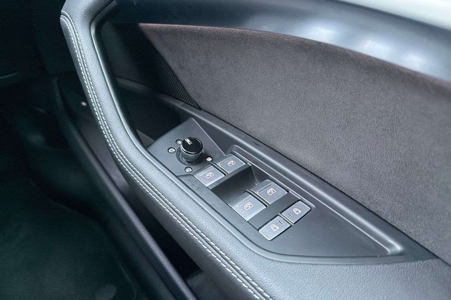 Used Audi Q8 2023 for sale - 77480682: Photo 14