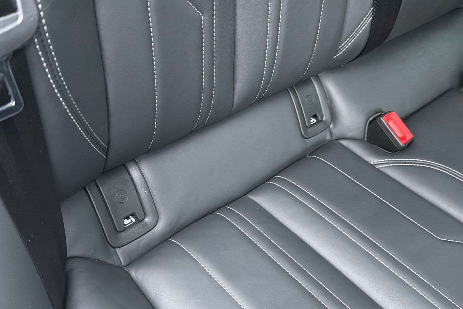 Used Audi Q8 2023 for sale - 77480682: Photo 24