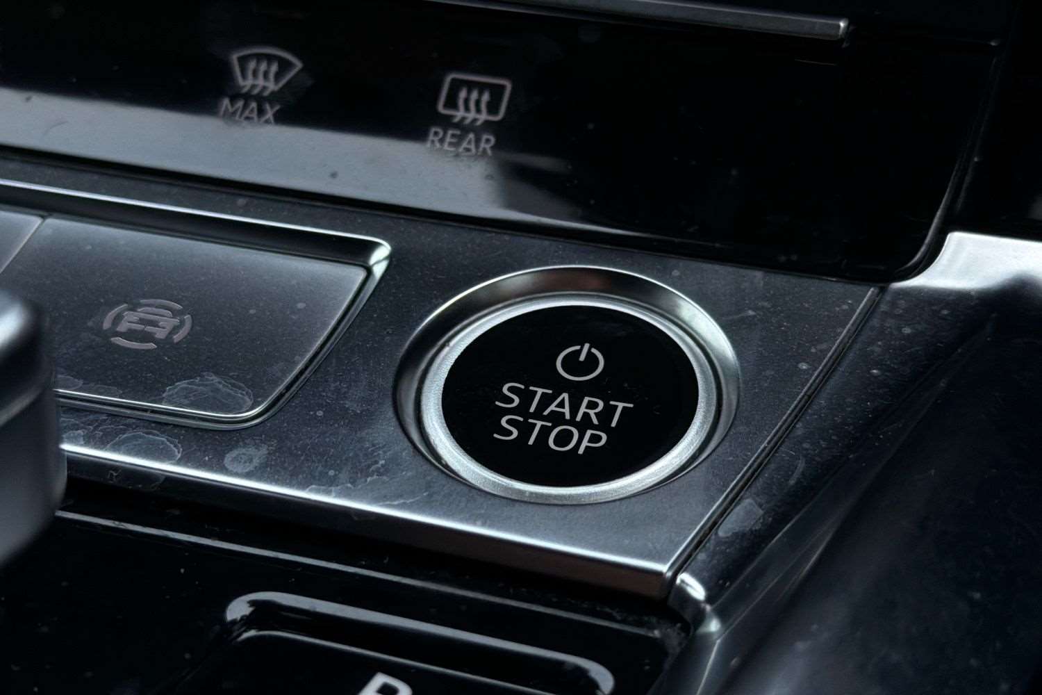 Used Audi Q8 2023 for sale - 77480682: Photo 29