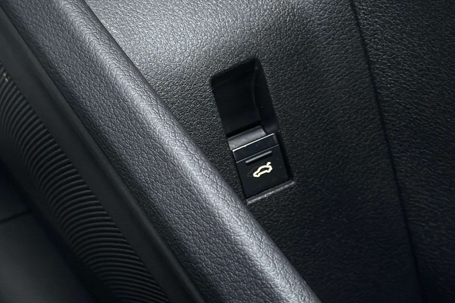 Used Audi Q8 2023 for sale - 77480682: Photo 33