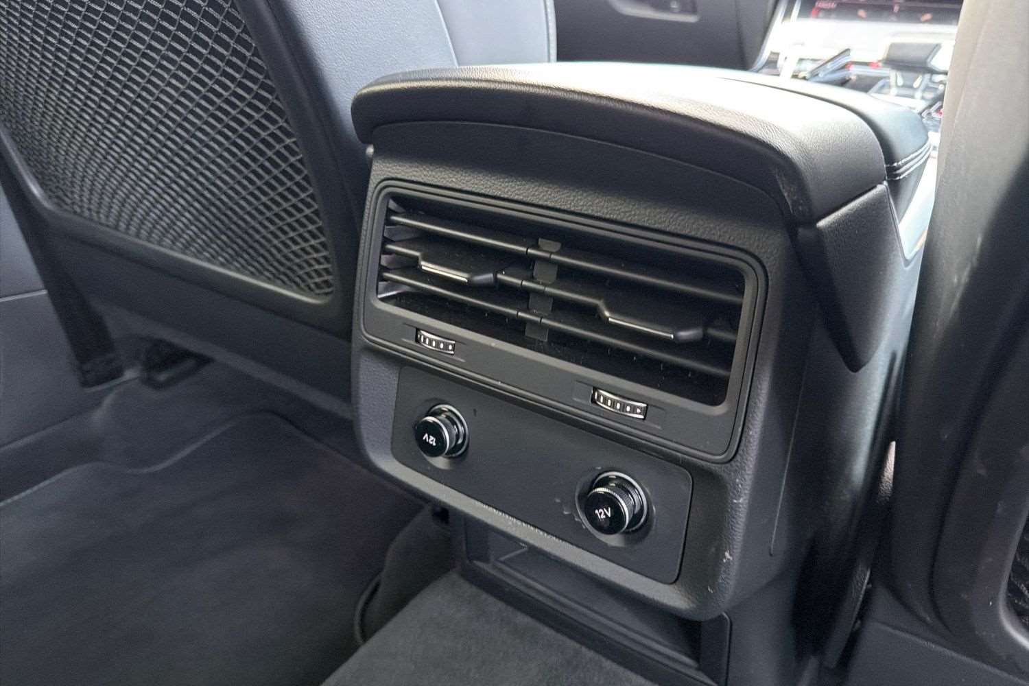 Used Audi Q8 for sale - 76475795: Photo 23