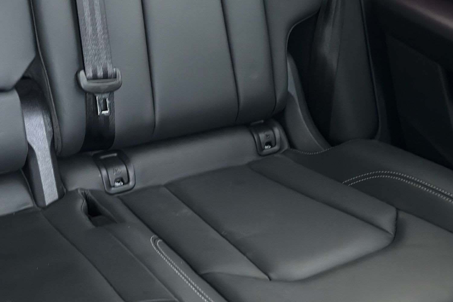 Used Audi Q8 for sale - 76475795: Photo 24