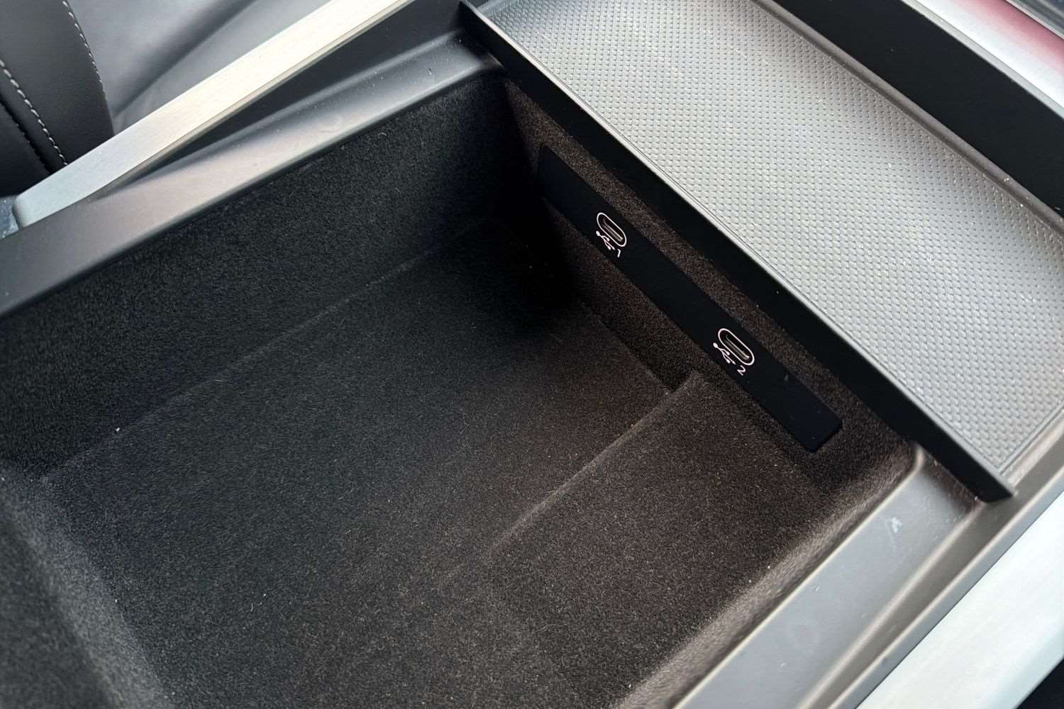 Used Audi Q8 for sale - 76475795: Photo 31