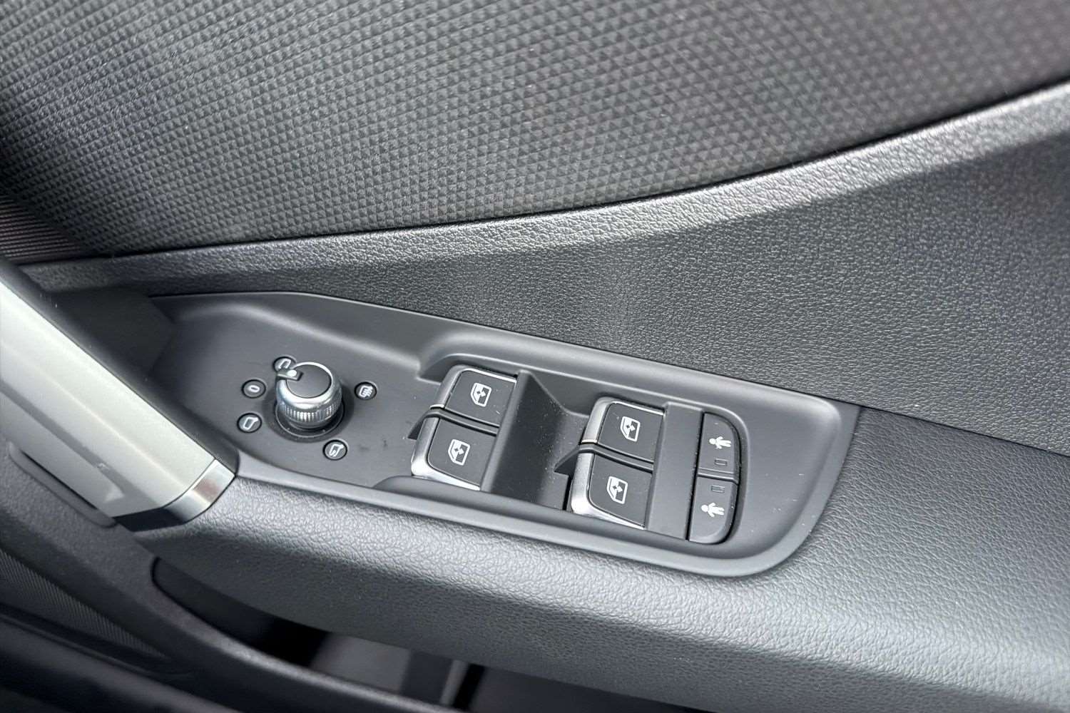 Used Audi Q2 2025 for sale - 76373780: Photo 14