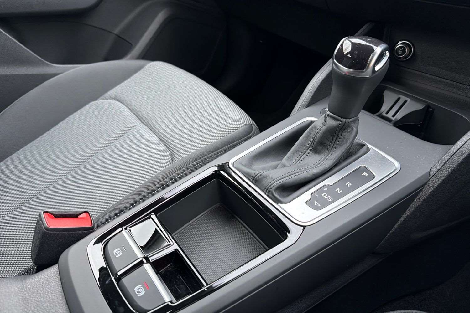 Used Audi Q2 2025 for sale - 76373780: Photo 15