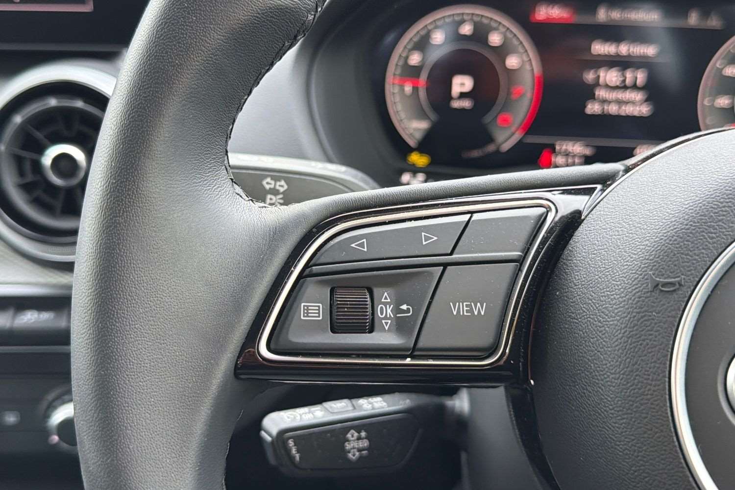 Used Audi Q2 2025 for sale - 76373780: Photo 16