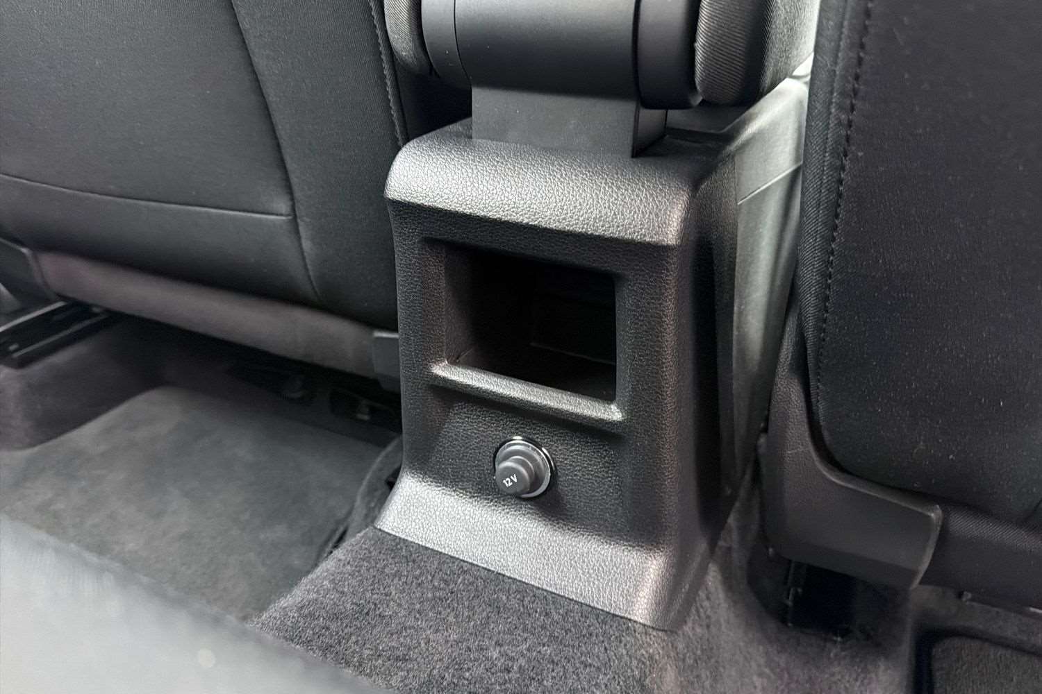 Used Audi Q2 2025 for sale - 76373780: Photo 23