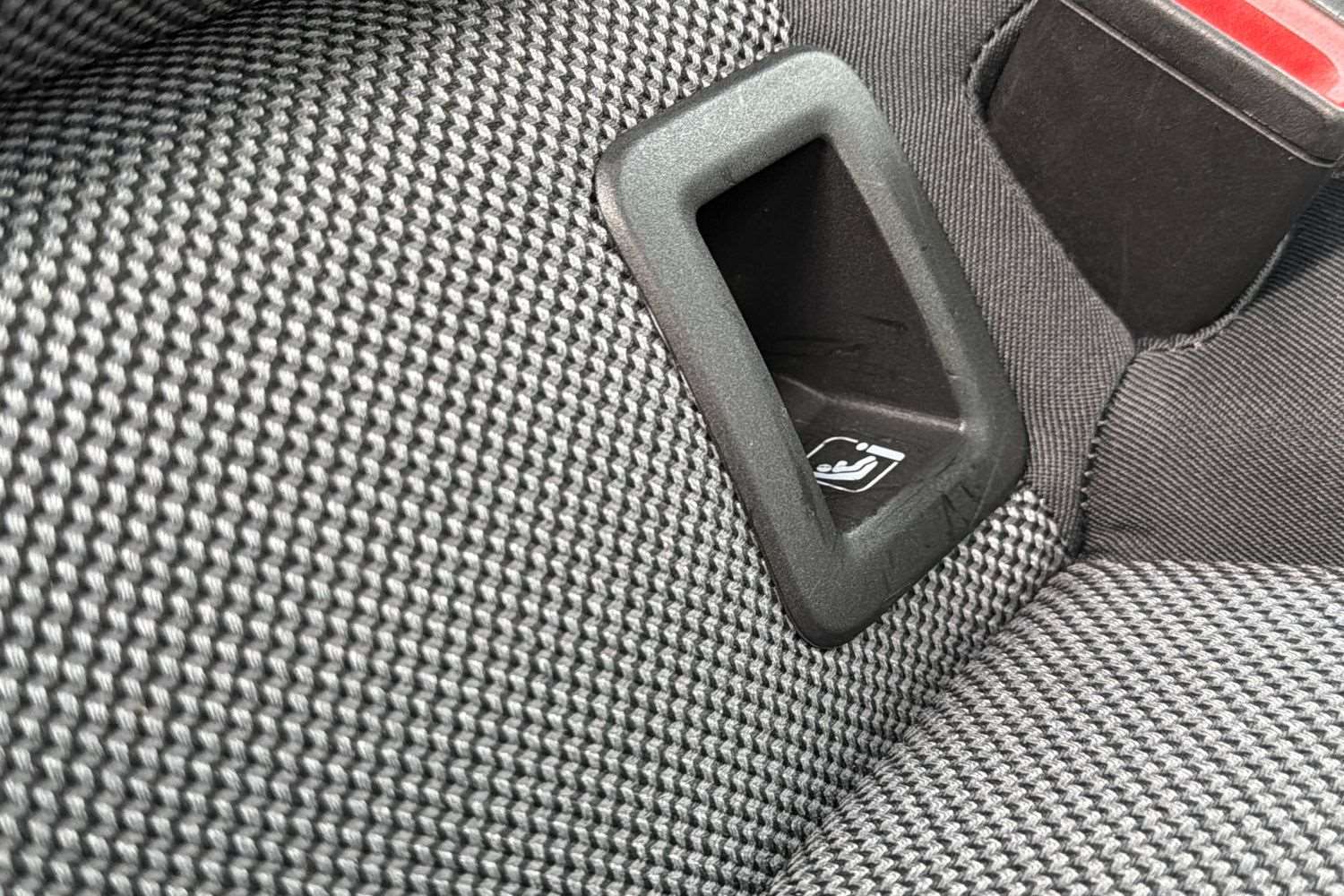 Used Audi Q2 2025 for sale - 76373780: Photo 24