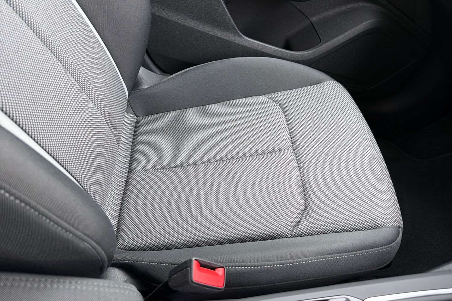 Used Audi Q2 2025 for sale - 76373780: Photo 25