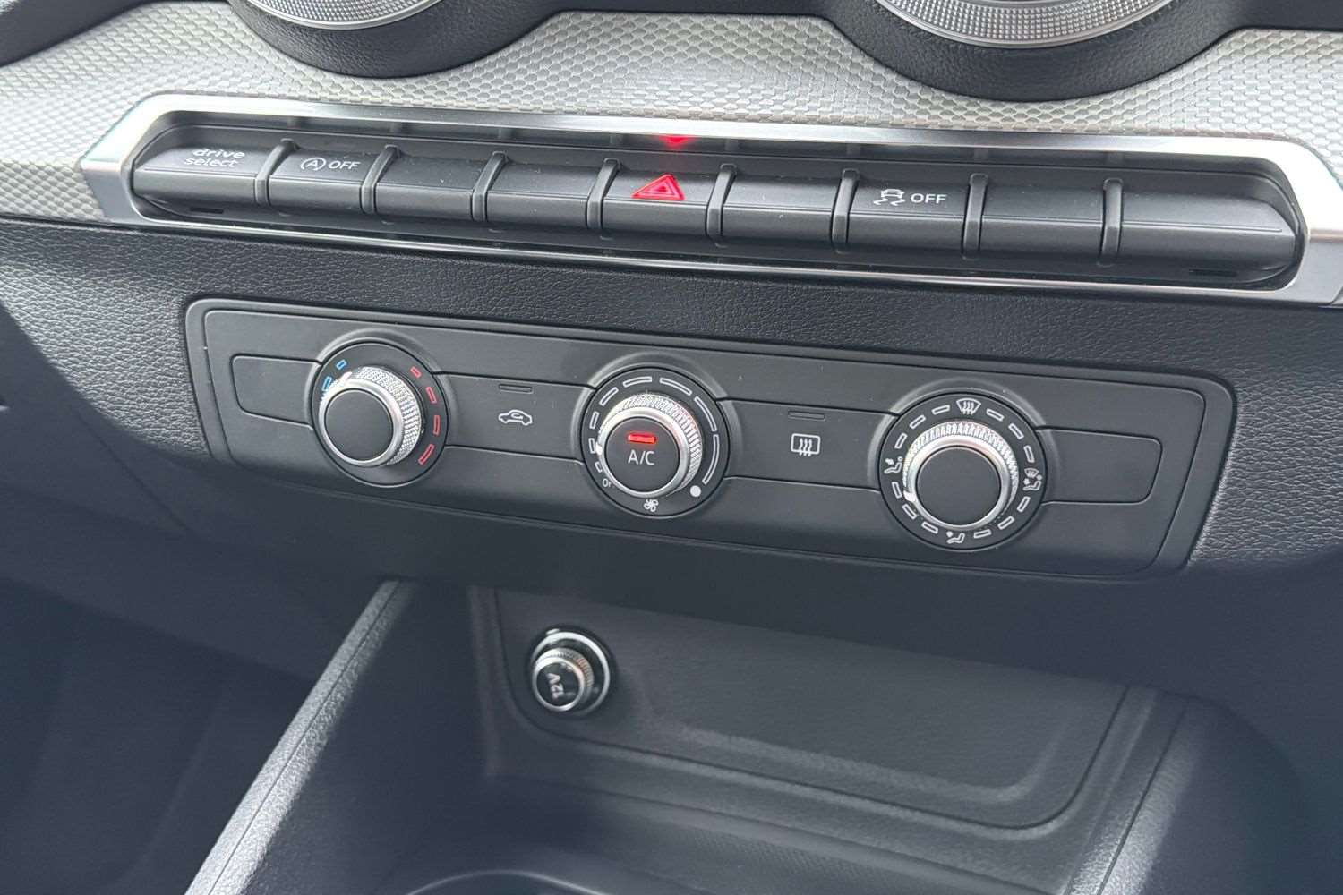 Used Audi Q2 2025 for sale - 76373780: Photo 28