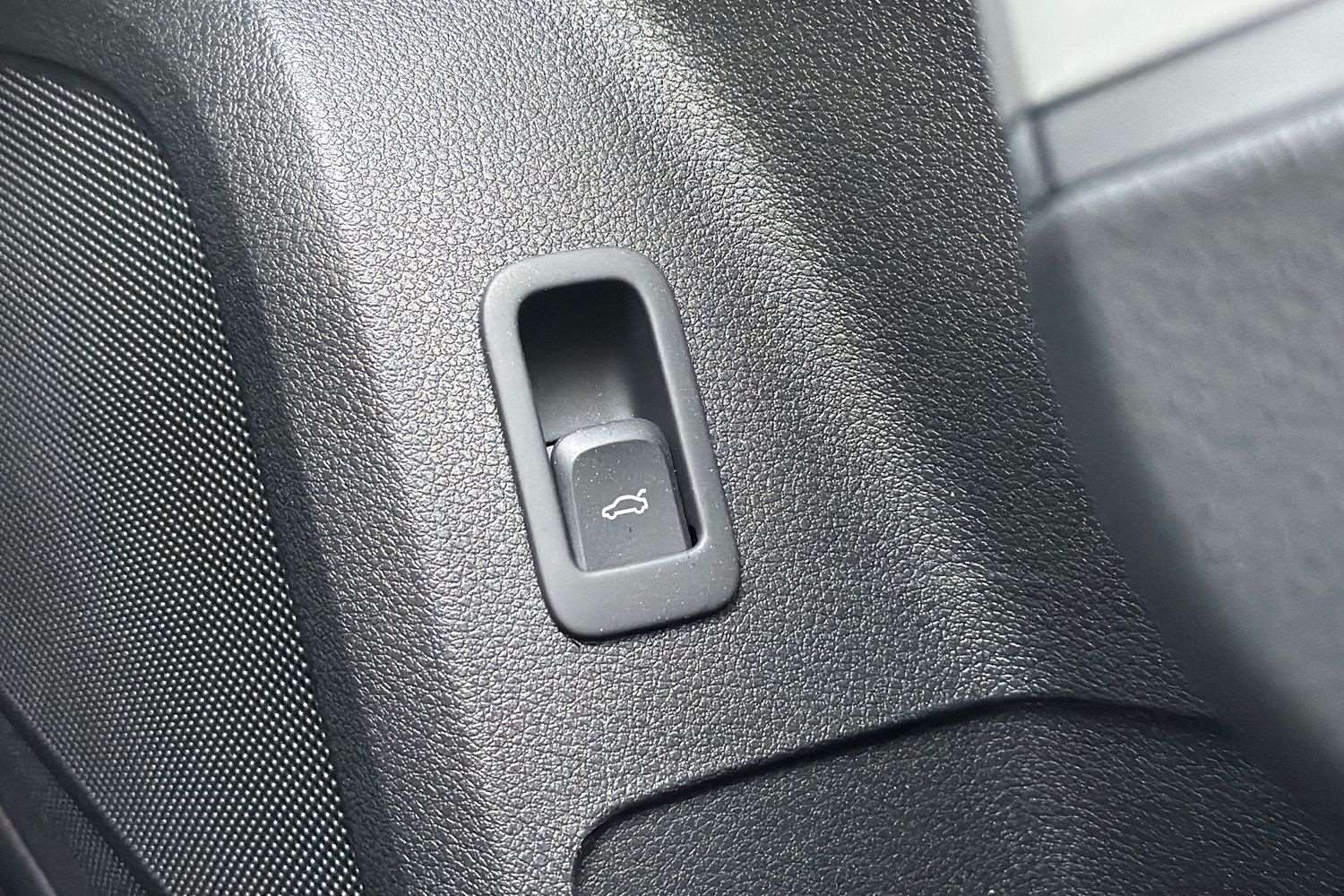 Used Audi Q2 2025 for sale - 76373780: Photo 33