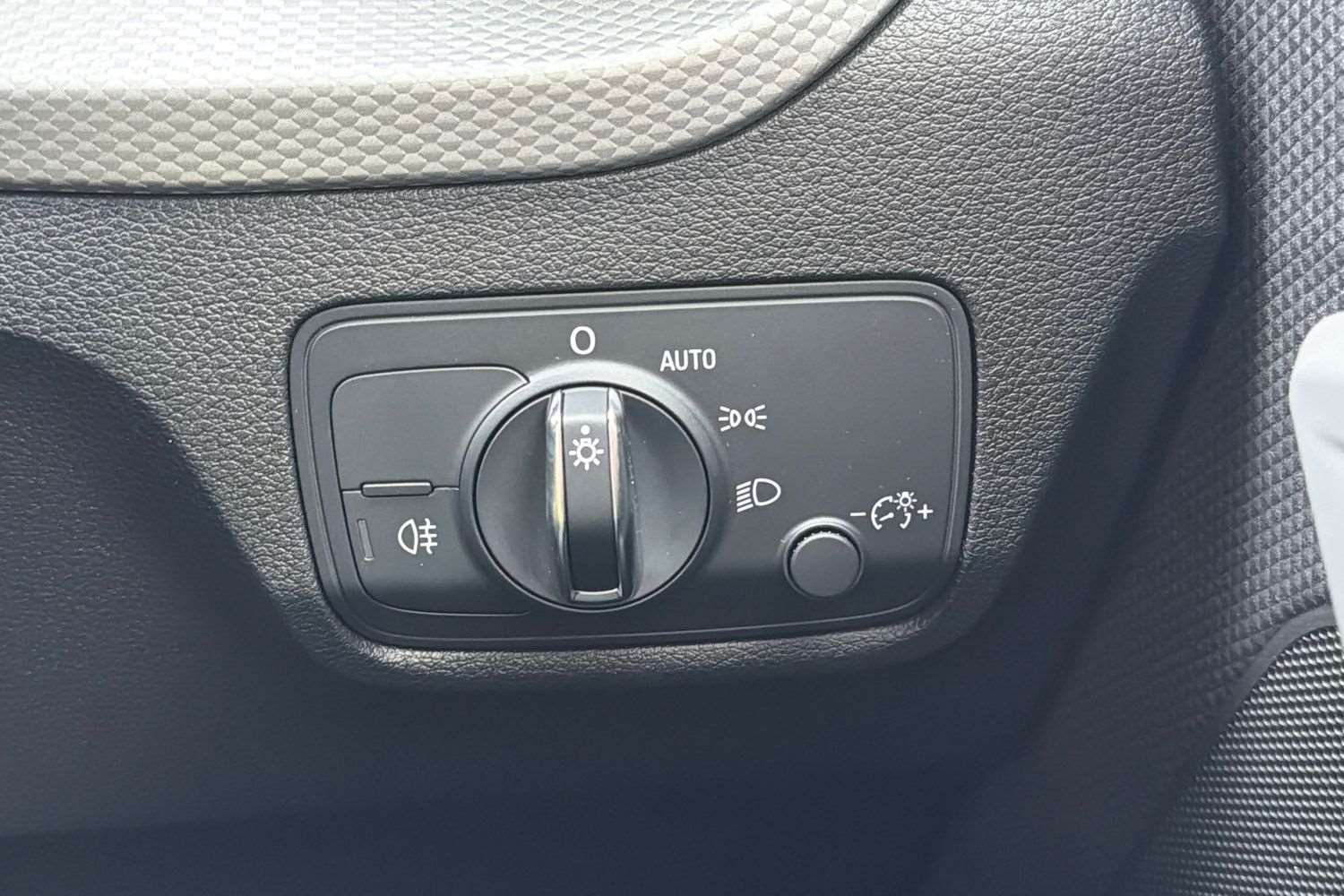 Used Audi Q2 2025 for sale - 76373780: Photo 34