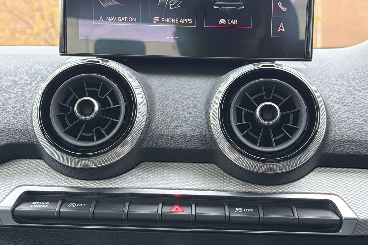 Used Audi Q2 2025 for sale - 76373780: Photo 35