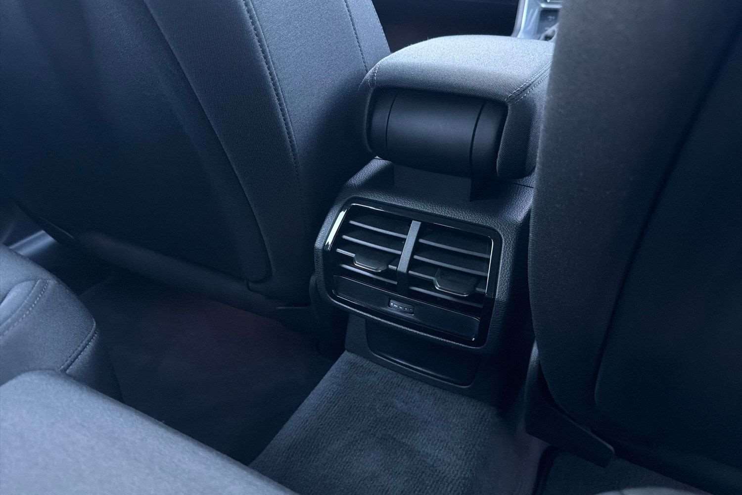 Used Audi Q3 2025 for sale - 77373718: Photo 23