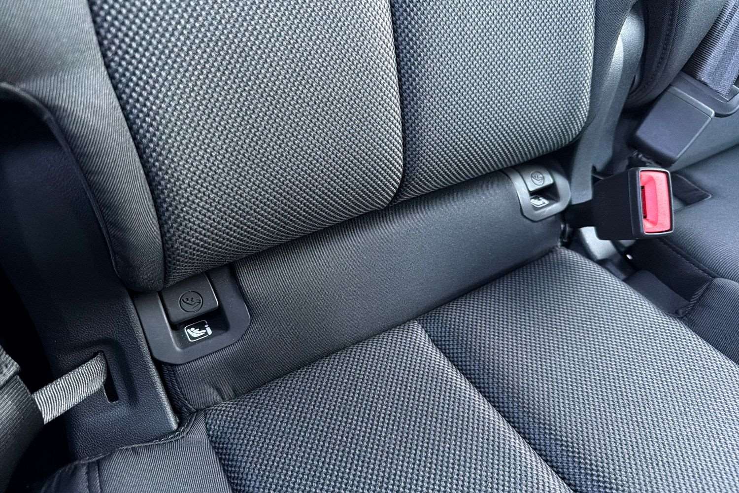 Used Audi Q3 2025 for sale - 77373718: Photo 24