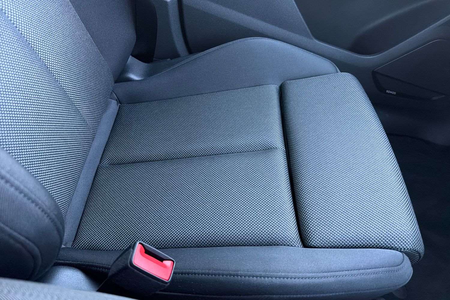 Used Audi Q3 2025 for sale - 77373718: Photo 25