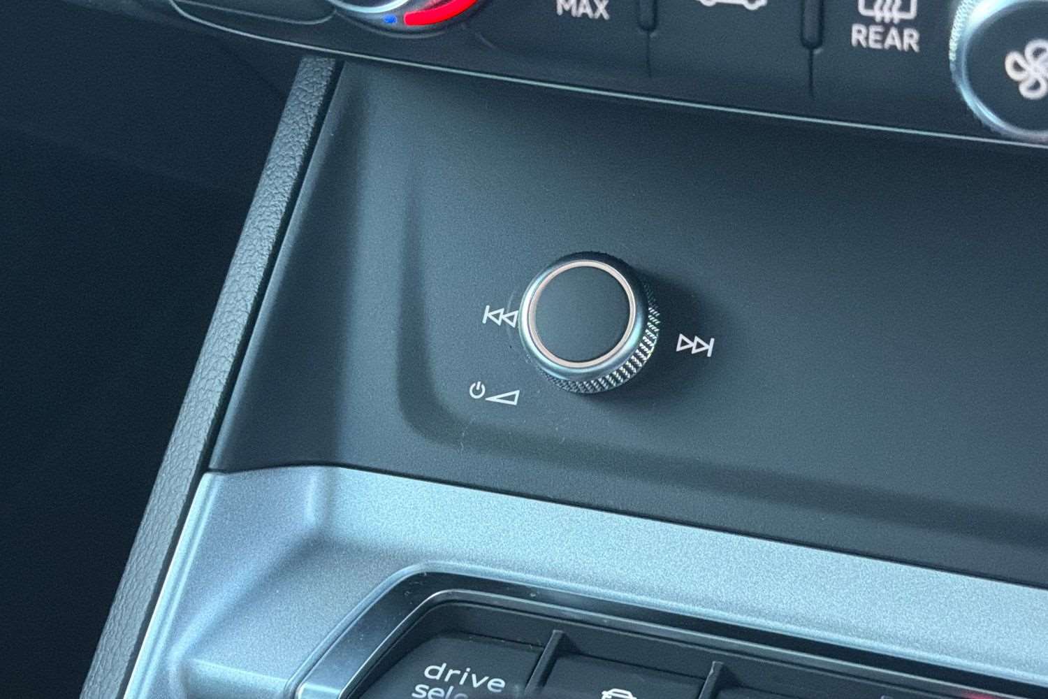 Used Audi Q3 2025 for sale - 77373718: Photo 29