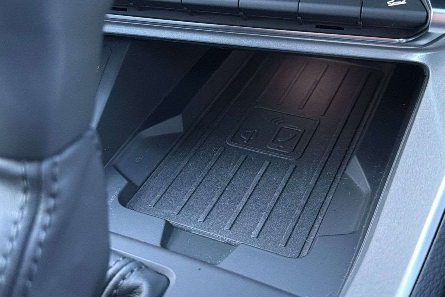 Used Audi Q3 2025 for sale - 77373718: Photo 31