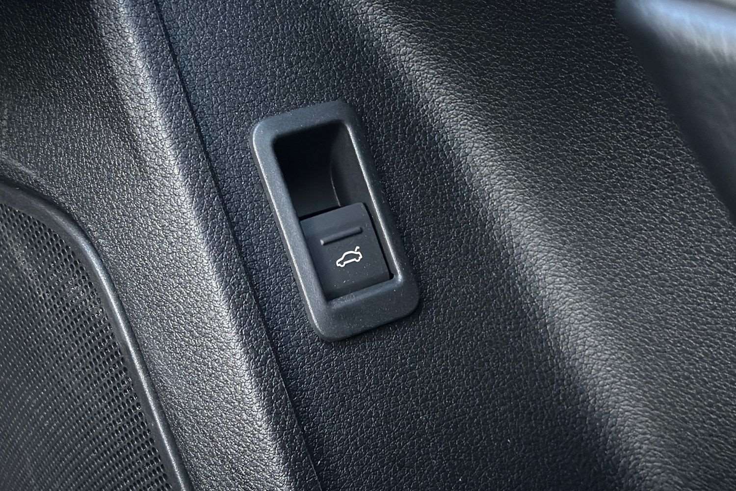 Used Audi Q3 2025 for sale - 77373718: Photo 33