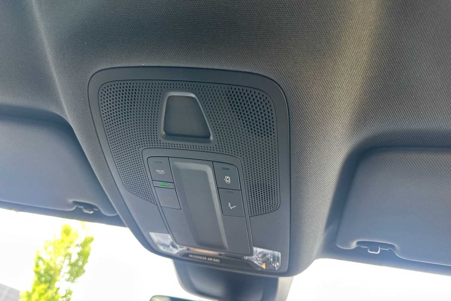 Used Audi A3 2025 for sale - 77270071: Photo 13