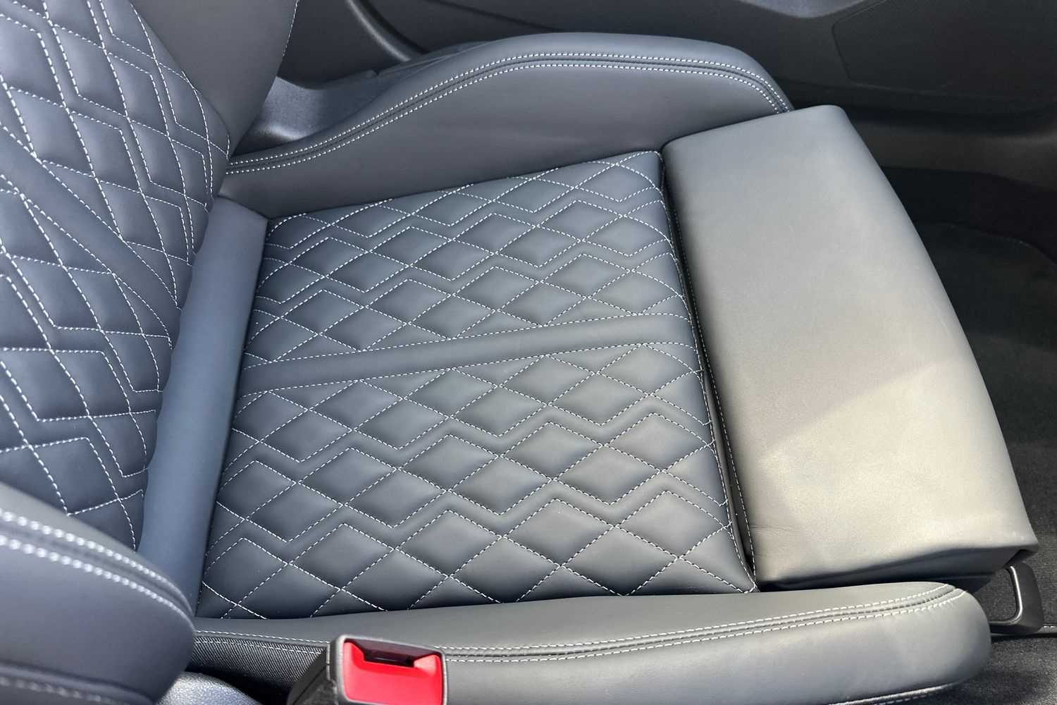 Used Audi A3 2025 for sale - 77270071: Photo 15