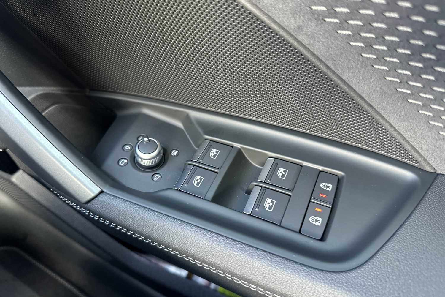 Used Audi A3 2025 for sale - 77270071: Photo 21