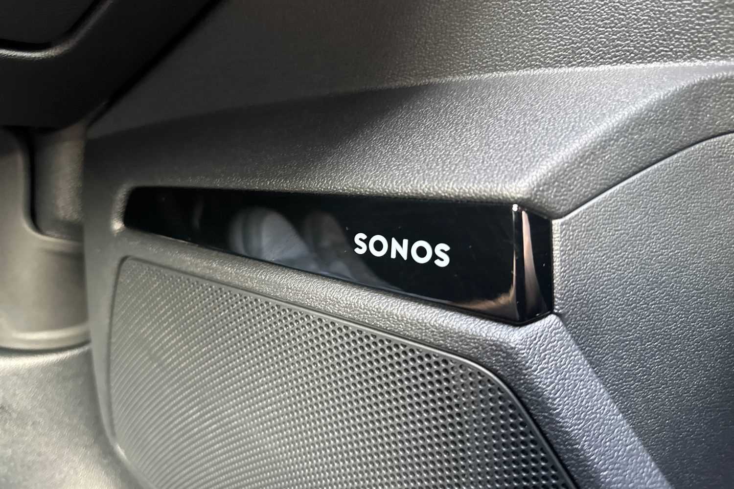 Used Audi A3 2025 for sale - 77270071: Photo 32