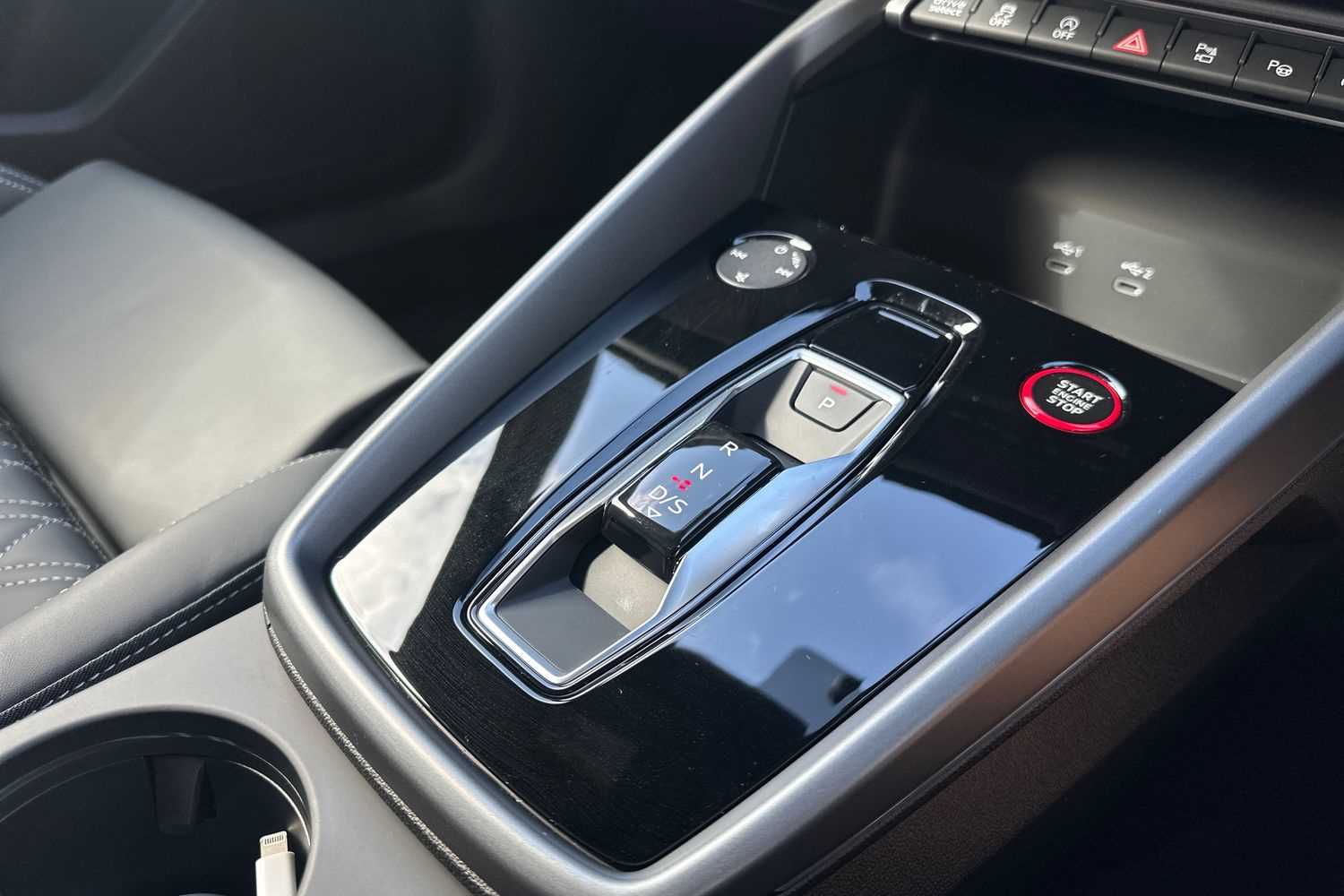 Used Audi A3 2025 for sale - 77270071: Photo 33