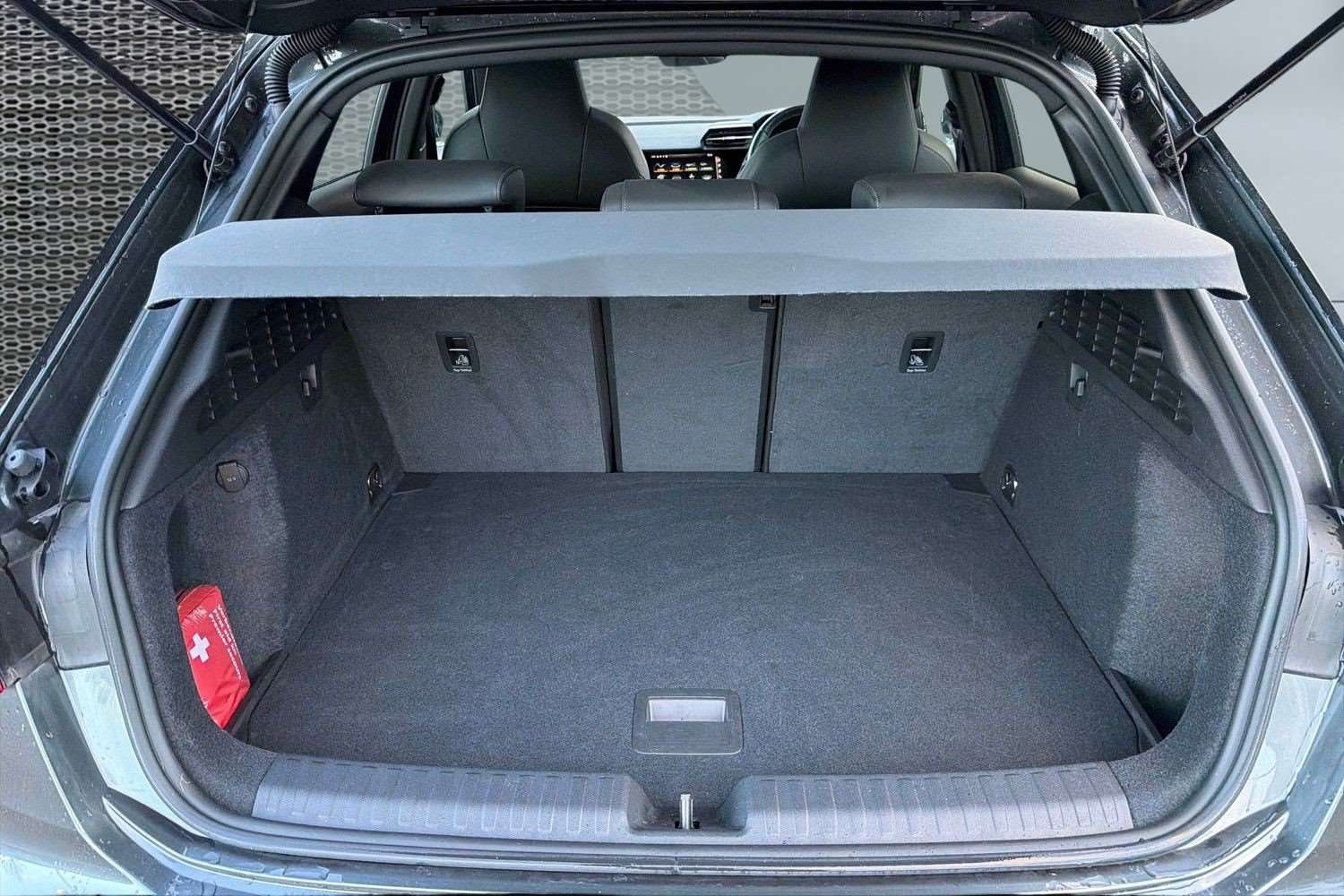 Used Audi A3 2024 for sale - 77134822: Photo 13