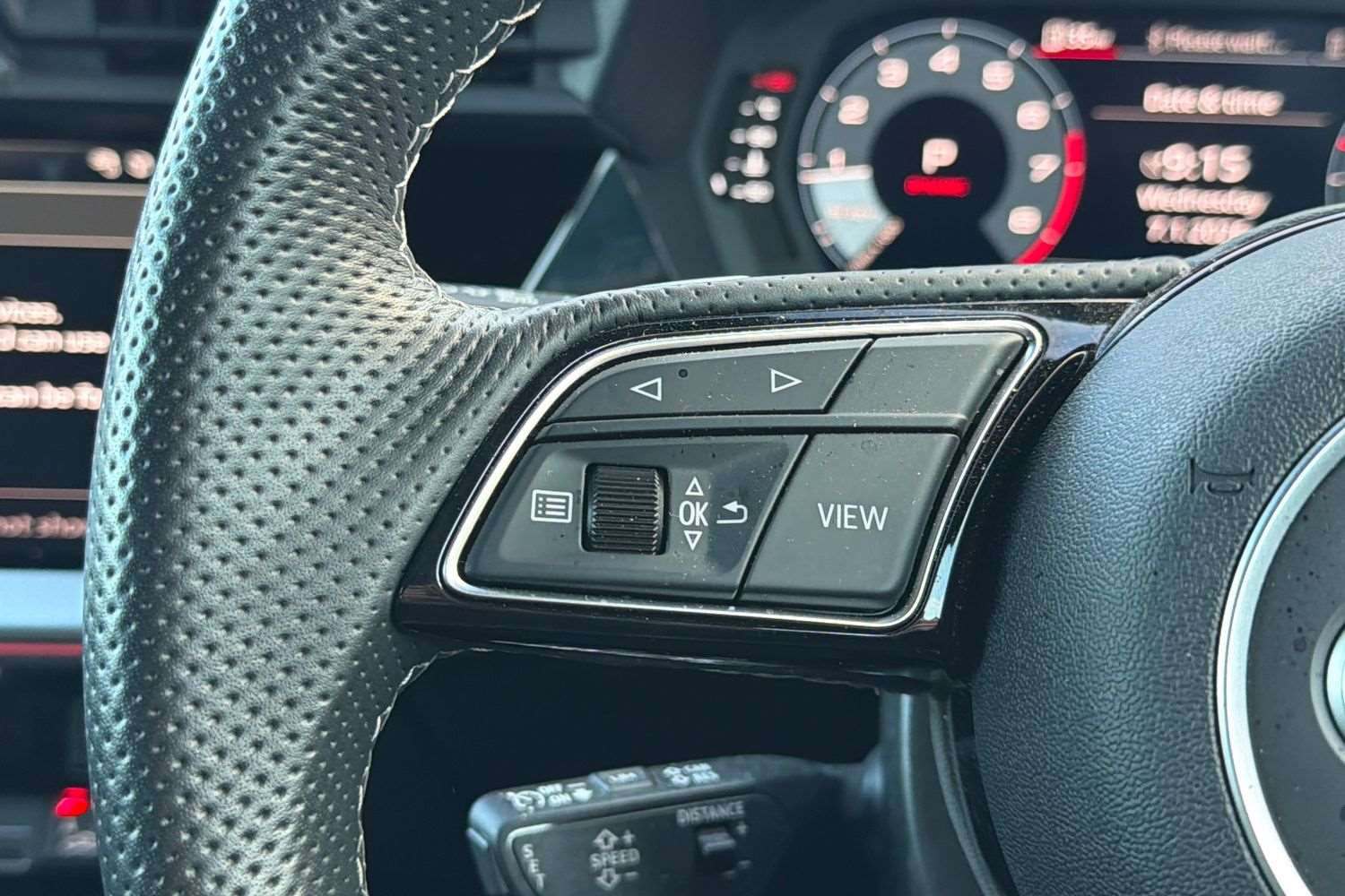 Used Audi A3 2024 for sale - 77134822: Photo 16