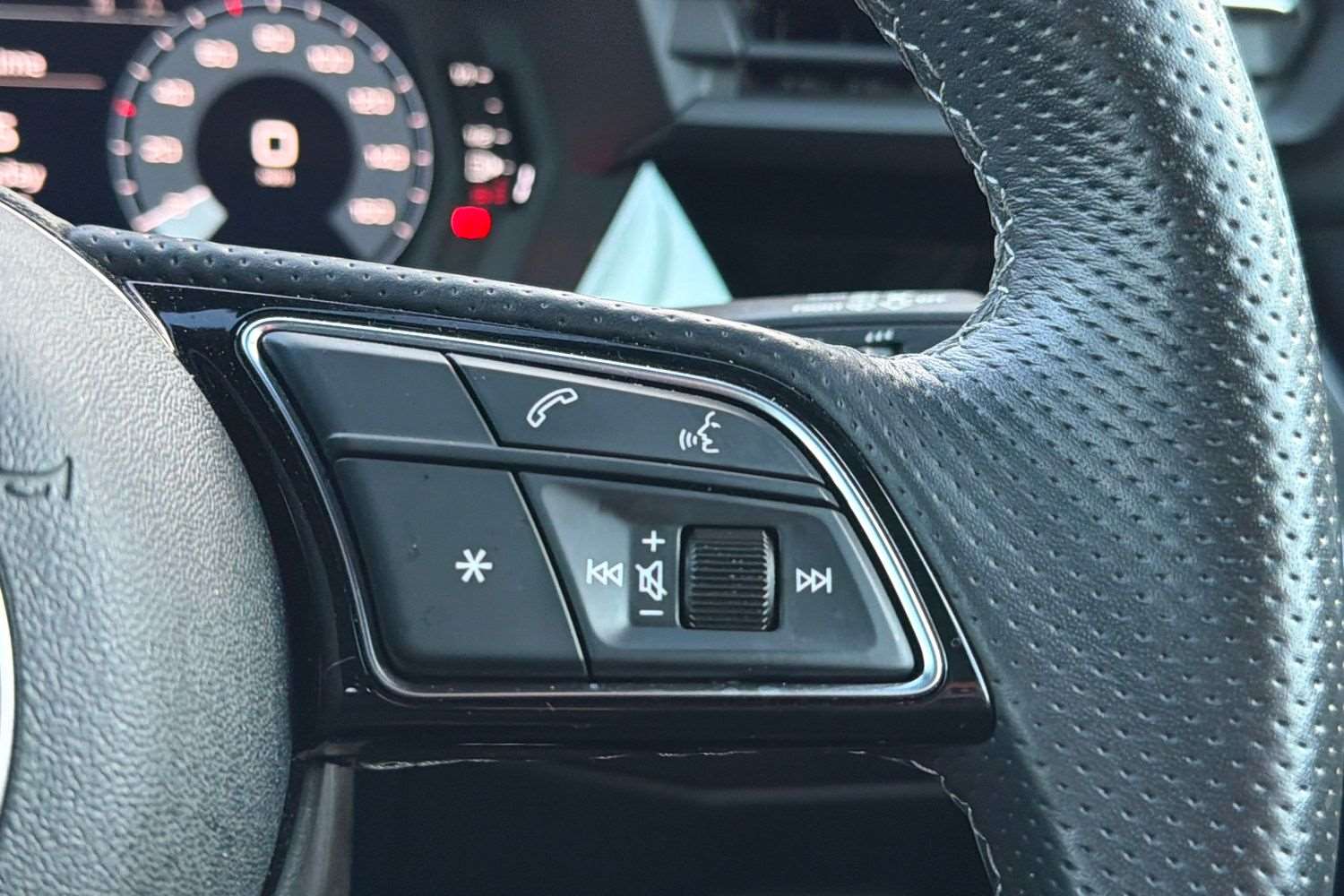 Used Audi A3 2024 for sale - 77134822: Photo 17