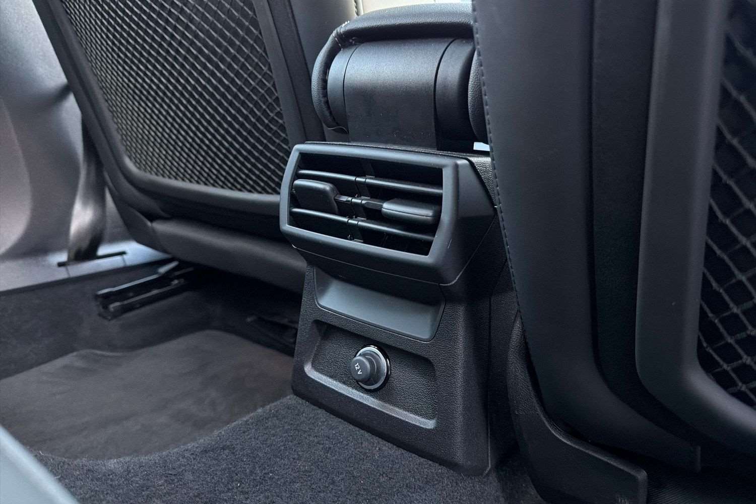 Used Audi A3 2024 for sale - 77134822: Photo 23