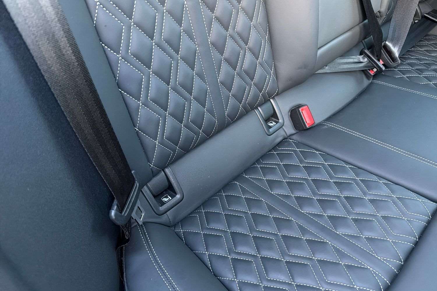 Used Audi A3 2024 for sale - 77134822: Photo 24