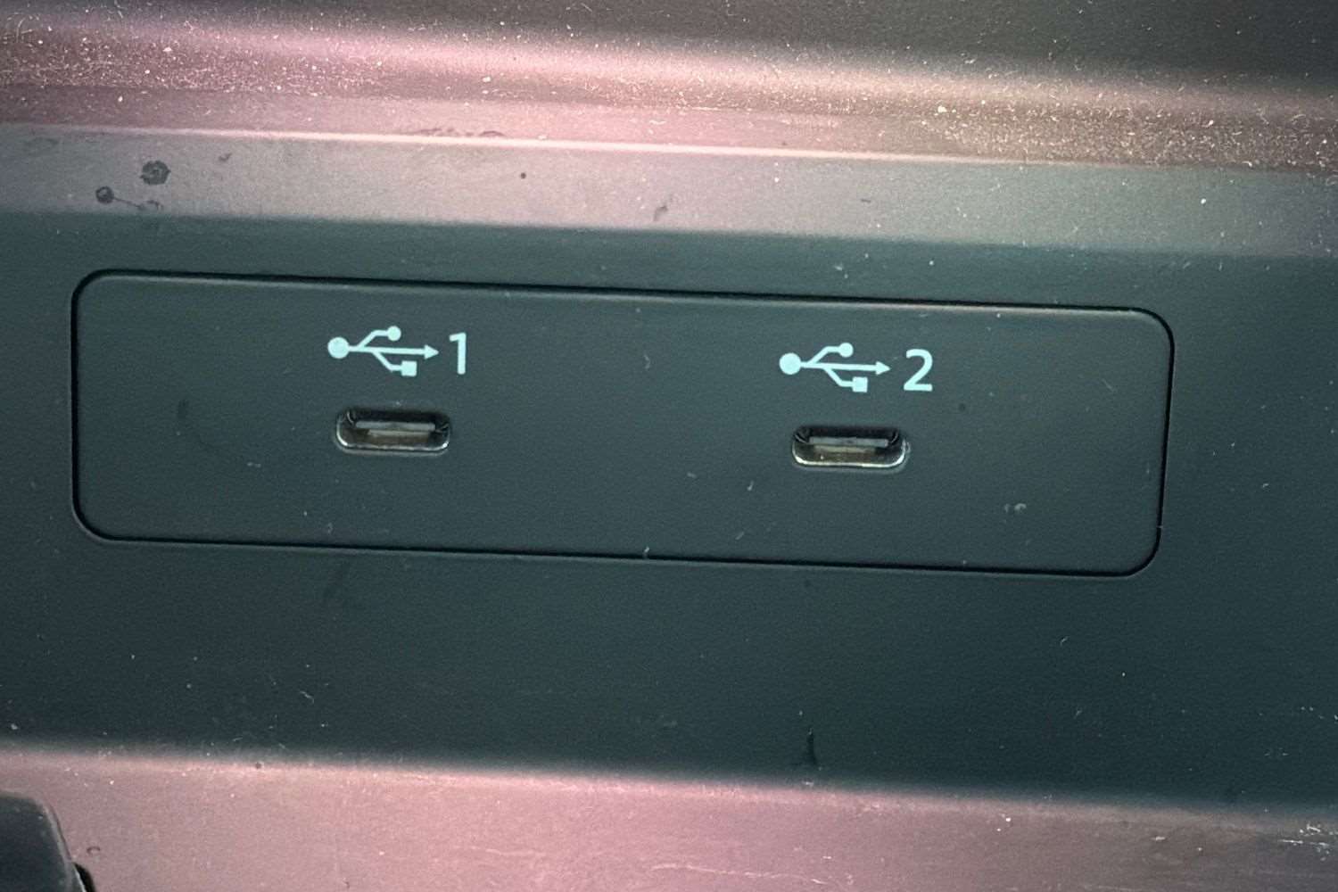 Used Audi A3 2024 for sale - 77134822: Photo 30