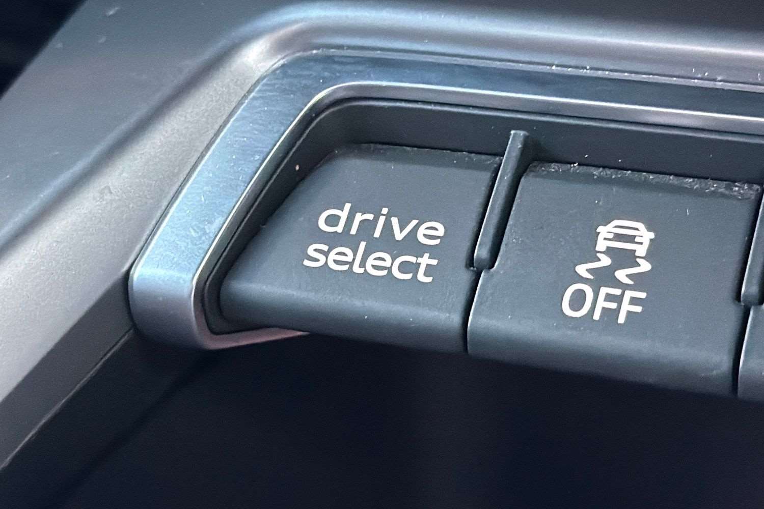 Used Audi A3 2024 for sale - 77134822: Photo 31