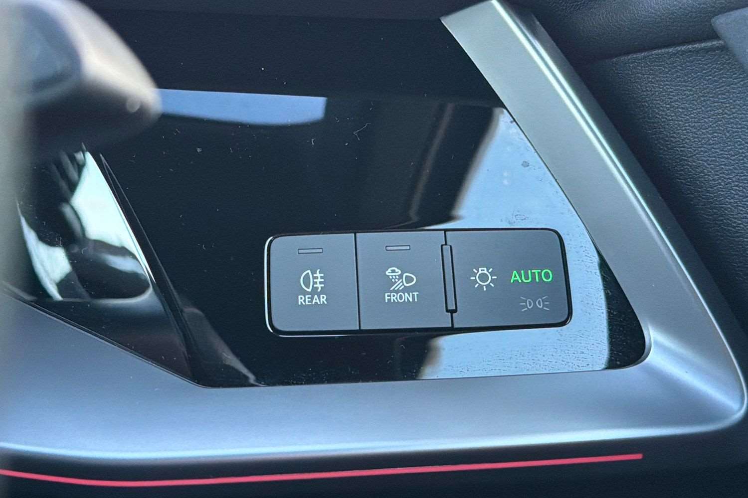 Used Audi A3 2024 for sale - 77134822: Photo 34