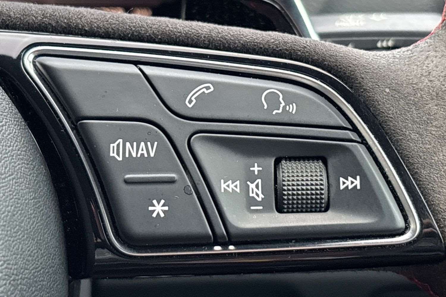 Used Audi RS3 2019 for sale - 77068656: Photo 17