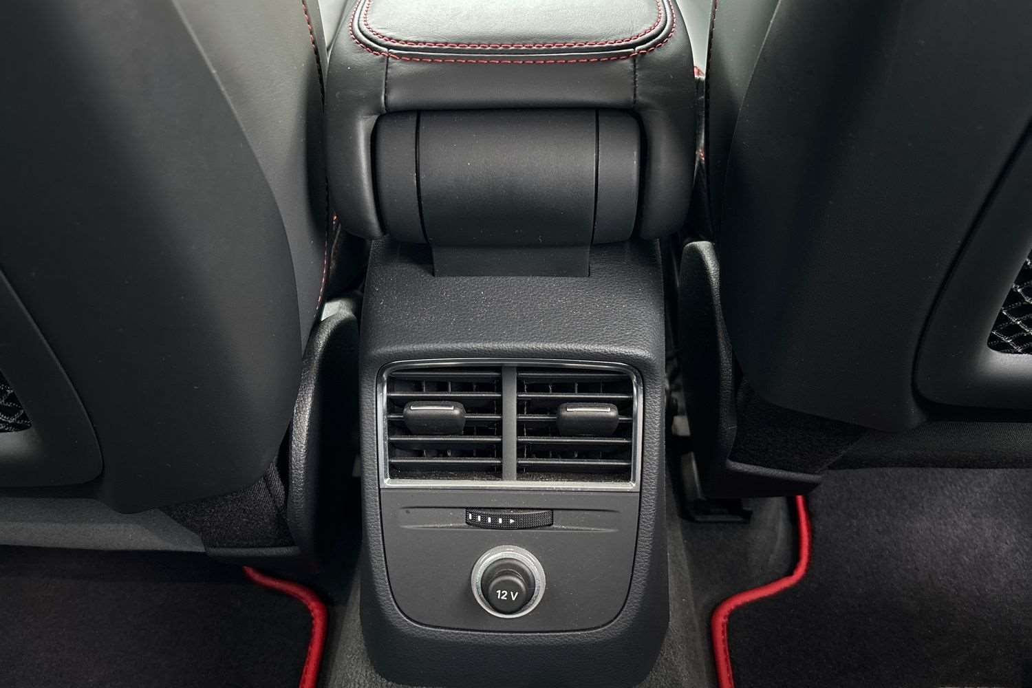 Used Audi RS3 2019 for sale - 77068656: Photo 23