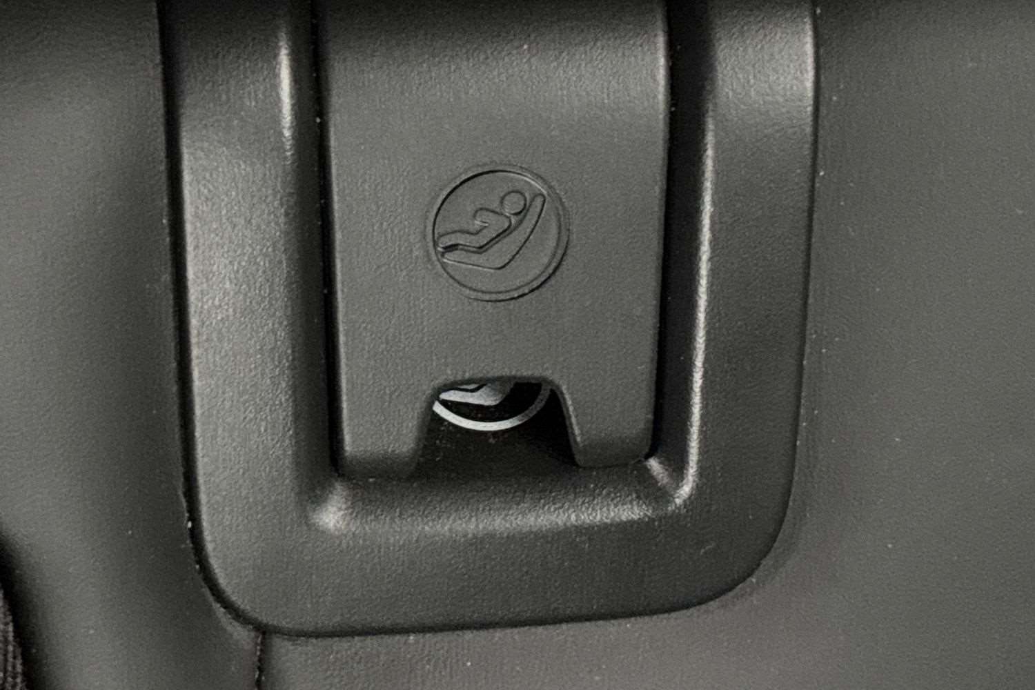 Used Audi RS3 2019 for sale - 77068656: Photo 24